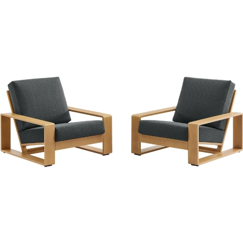 dynamichomedecor-123154