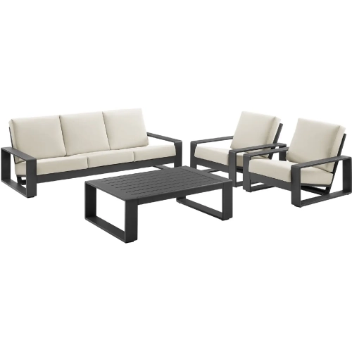 dynamichomedecor-123156