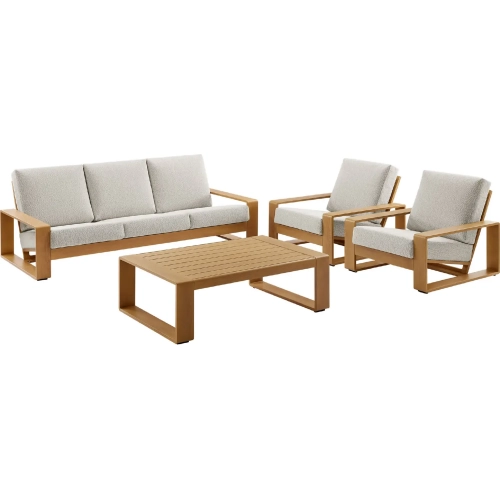 dynamichomedecor-123159