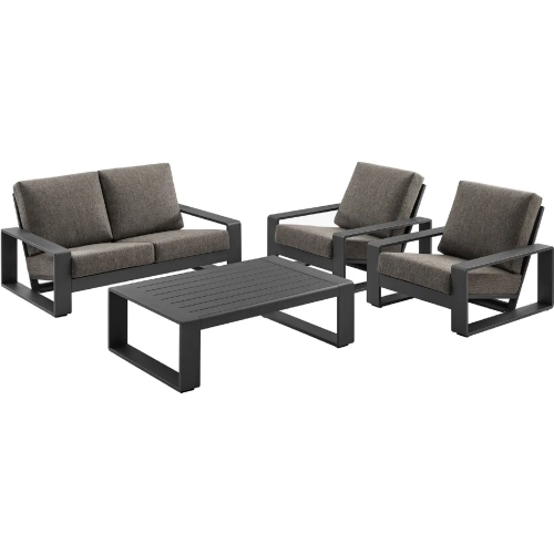 dynamichomedecor-123160