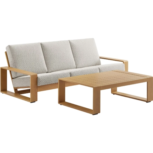 dynamichomedecor-123168