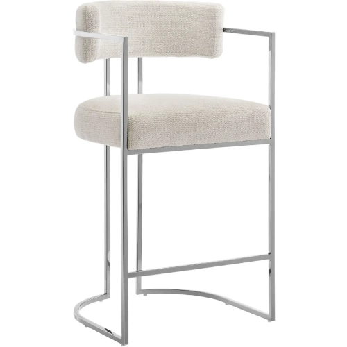 dynamichomedecor-123193