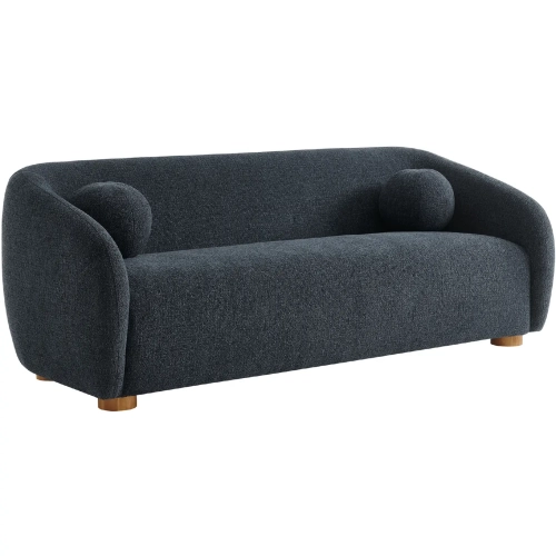 dynamichomedecor-123200