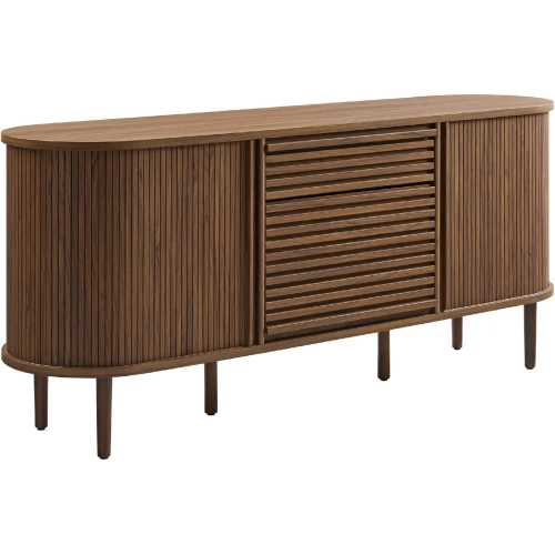 dynamichomedecor-123213