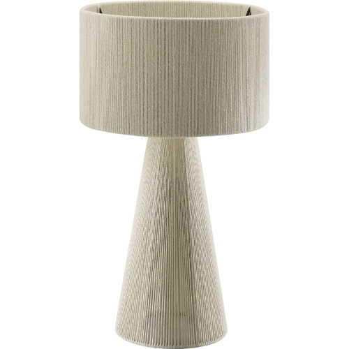 dynamichomedecor-123215