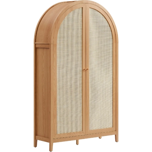 dynamichomedecor-123230