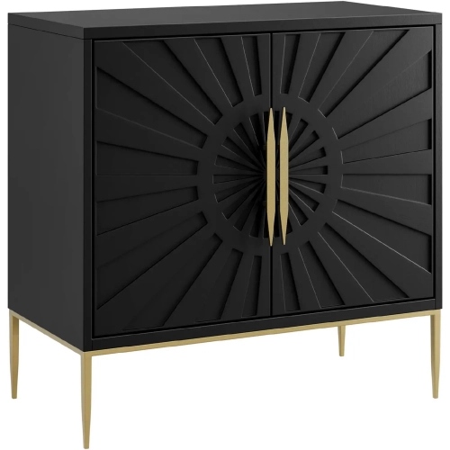 dynamichomedecor-123242