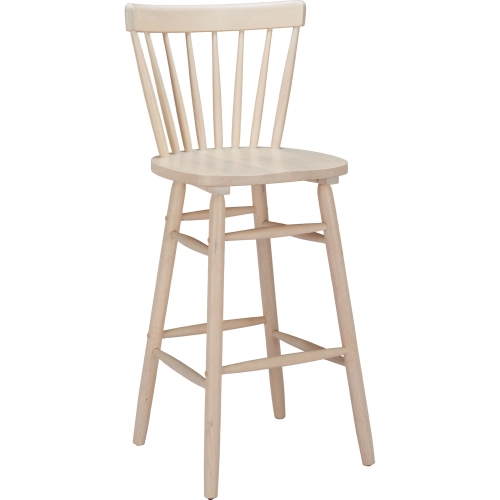 dynamichomedecor-123260