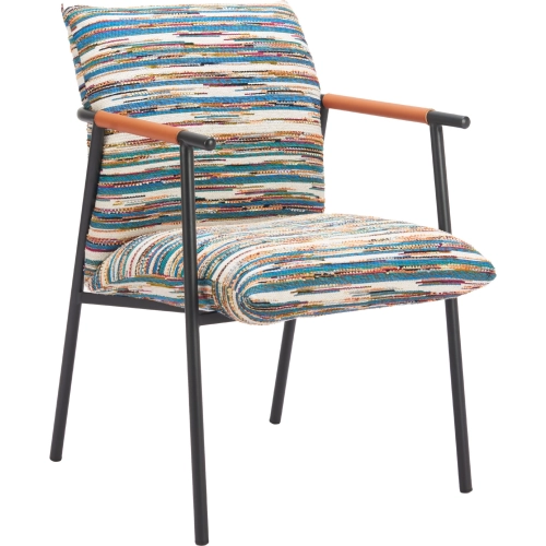 dynamichomedecor-123276