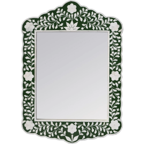 dynamichomedecor-123335