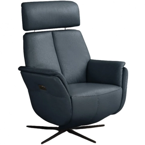 dynamichomedecor-123376