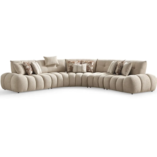 dynamichomedecor-123382