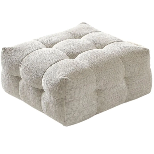 dynamichomedecor-123388