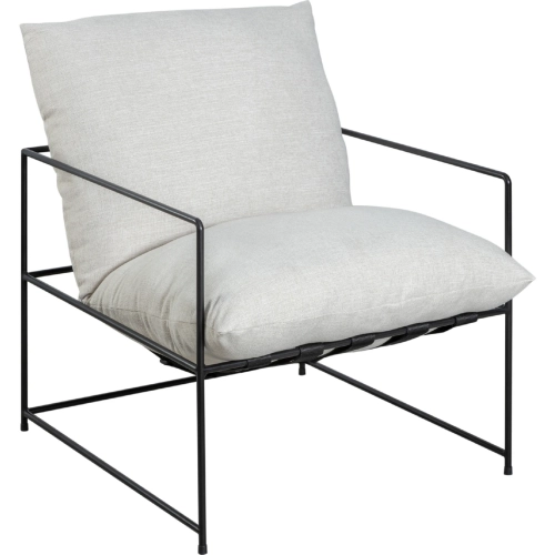 dynamichomedecor-123399