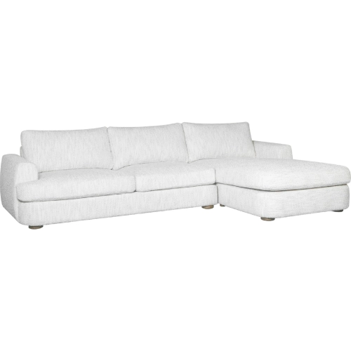 dynamichomedecor-123401