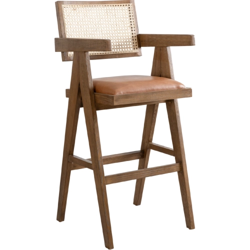dynamichomedecor-123411