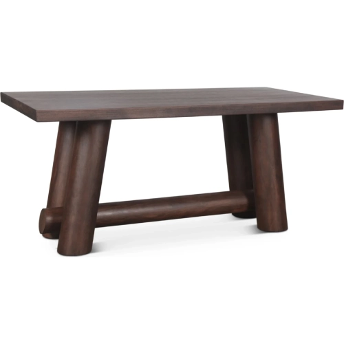 dynamichomedecor-123429
