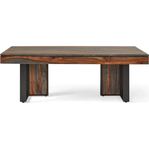 dynamichomedecor-123440