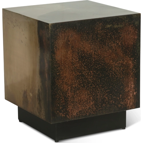 dynamichomedecor-123444