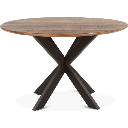 dynamichomedecor-123449