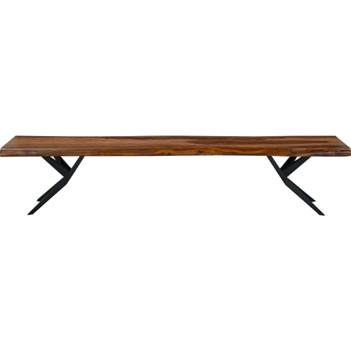 dynamichomedecor-123452