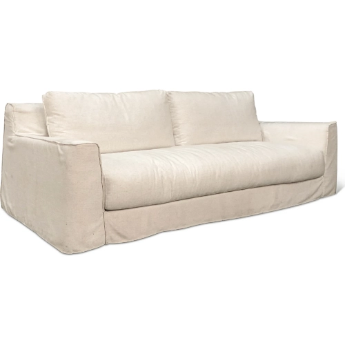 dynamichomedecor-123473