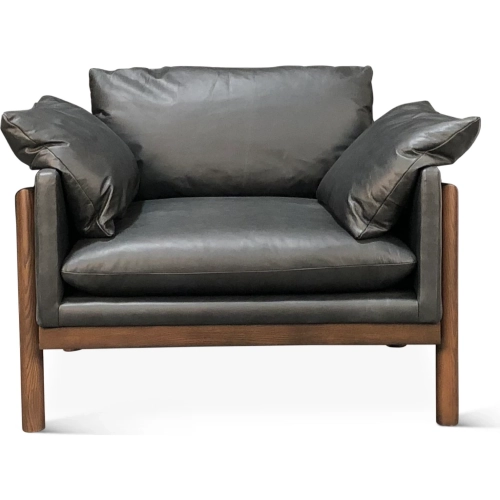 dynamichomedecor-123476