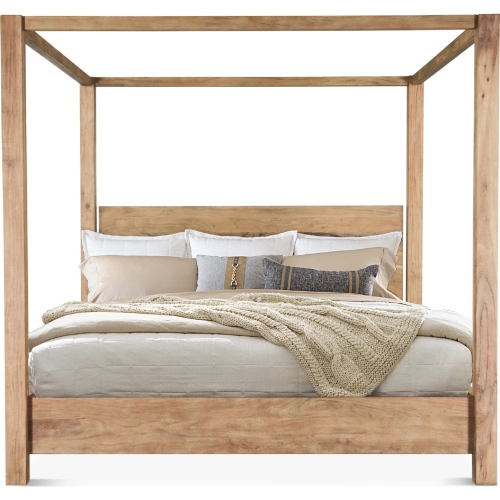 dynamichomedecor-123479