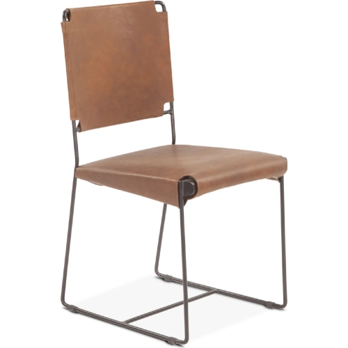 dynamichomedecor-123483