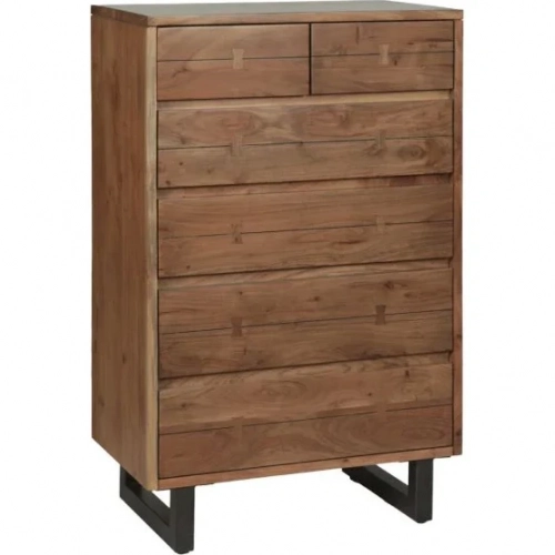 dynamichomedecor-123514