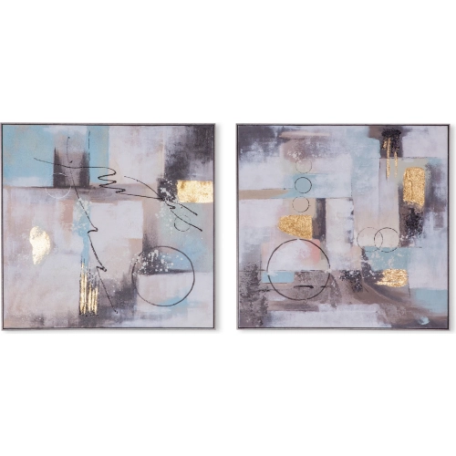 dynamichomedecor-123522