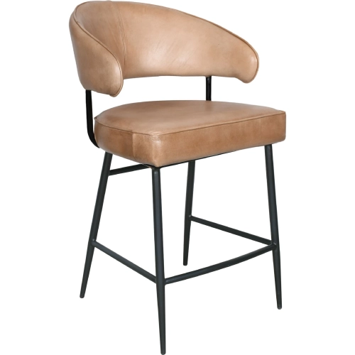 dynamichomedecor-123541