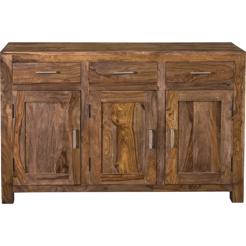 dynamichomedecor-123559