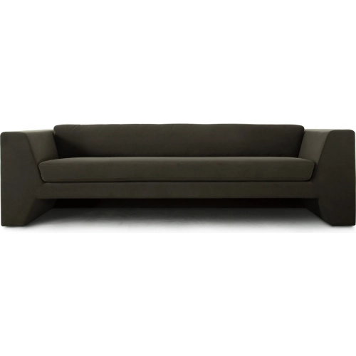 dynamichomedecor-123568