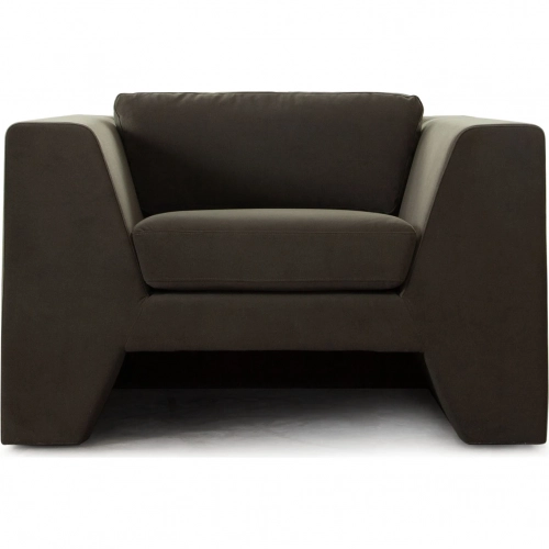 dynamichomedecor-123570