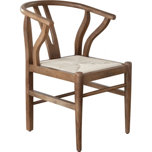 dynamichomedecor-123576