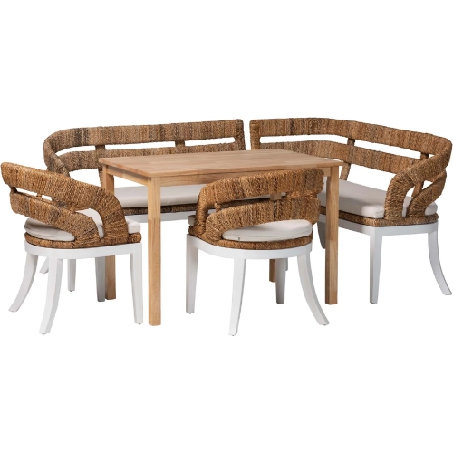 dynamichomedecor-123593