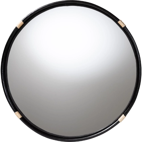 dynamichomedecor-123614