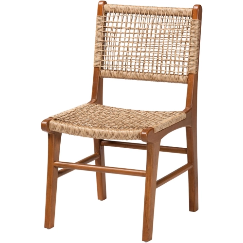 dynamichomedecor-123623