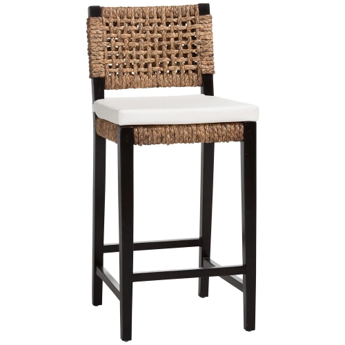 dynamichomedecor-123626