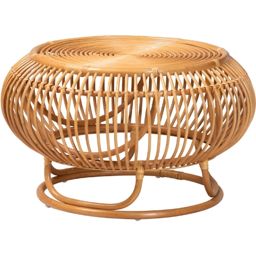 dynamichomedecor-123628