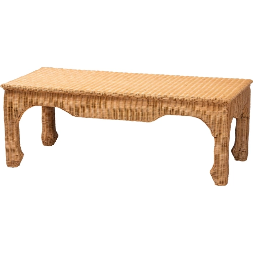 dynamichomedecor-123629