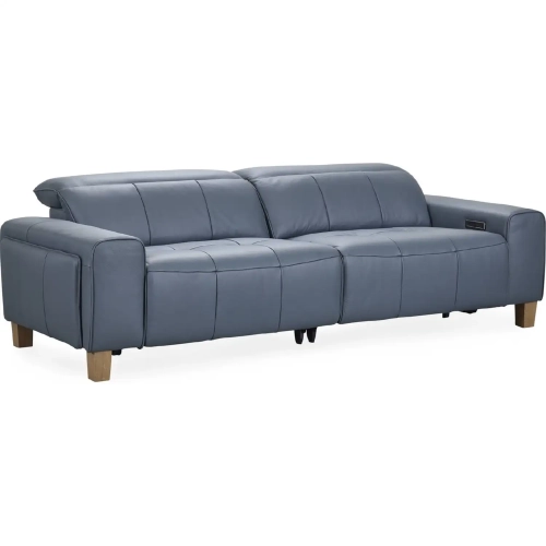 dynamichomedecor-123637