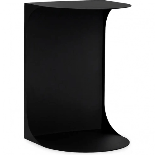 dynamichomedecor-123649