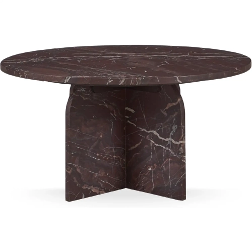dynamichomedecor-123662