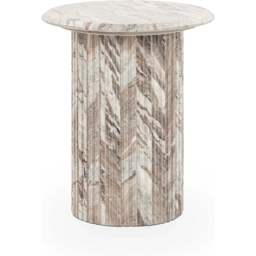 dynamichomedecor-123691