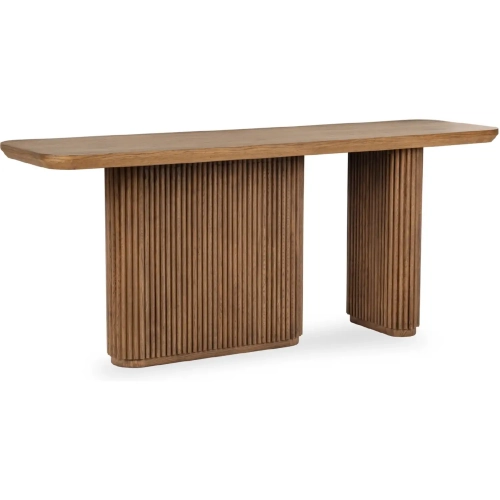 dynamichomedecor-123713