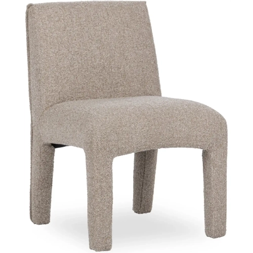 dynamichomedecor-123753