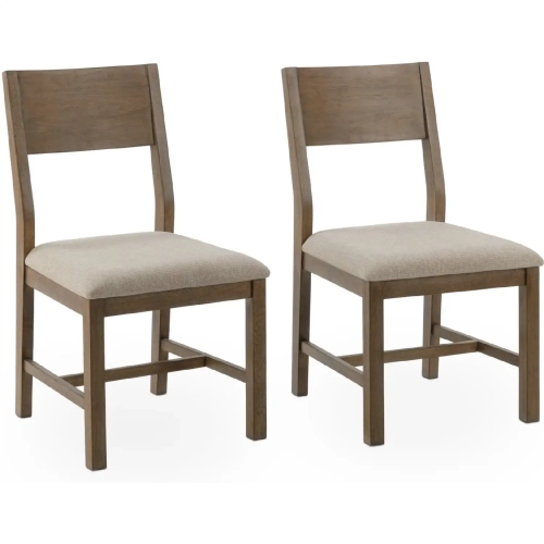 dynamichomedecor-123754