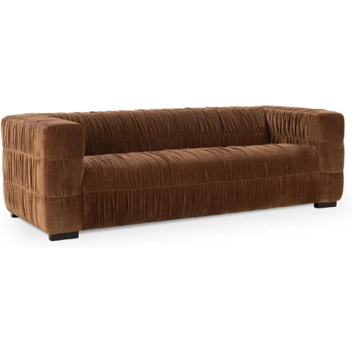 dynamichomedecor-123780